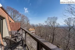 101 Upper Holiday Ln, Beech Mountain, NC 28604 - Photo 14