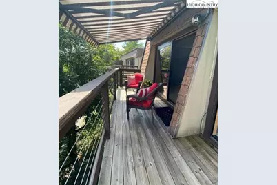 101 Upper Holiday Lane #H332, Beech Mountain, NC 28604 - Photo 16