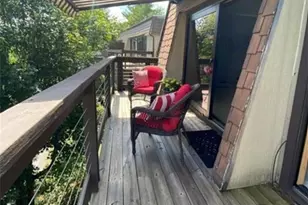 101 Upper Holiday Ln, Beech Mountain, NC 28604 - Photo 16