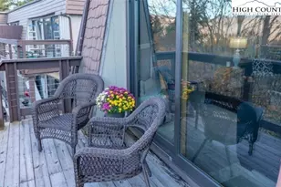 101 Upper Holiday Ln, Beech Mountain, NC 28604 - Photo 14