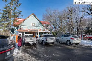 101 Upper Holiday Ln, Beech Mountain, NC 28604 - Photo 20