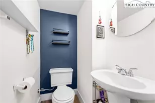 239 Deerfield Estates, Boone, NC 28607 - Photo 32