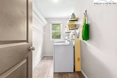 239 Deerfield Estates, Boone, NC 28607 - Photo 24