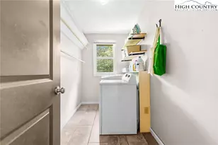 239 Deerfield Estates, Boone, NC 28607 - Photo 24