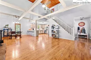 239 Deerfield Estates, Boone, NC 28607 - Photo 10