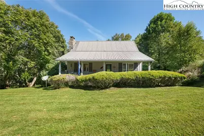 239 Deerfield Estates, Boone, NC 28607 - Photo 44