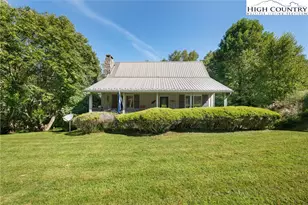 239 Deerfield Estates, Boone, NC 28607 - Photo 44