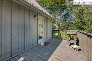 239 Deerfield Estates, Boone, NC 28607 - Photo 34