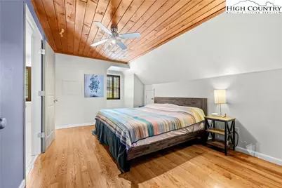 239 Deerfield Estates, Boone, NC 28607 - Photo 16