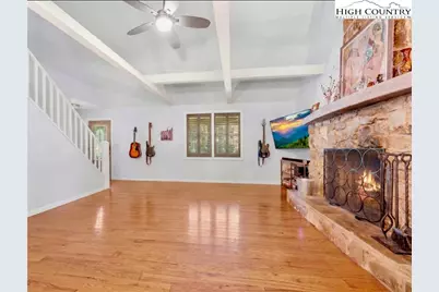 239 Deerfield Estates, Boone, NC 28607 - Photo 8