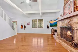 239 Deerfield Estates, Boone, NC 28607 - Photo 8