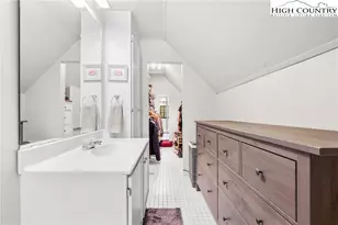 239 Deerfield Estates, Boone, NC 28607 - Photo 20