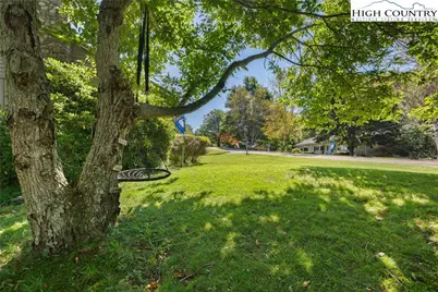 239 Deerfield Estates, Boone, NC 28607 - Photo 36