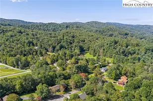 239 Deerfield Estates, Boone, NC 28607 - Photo 40