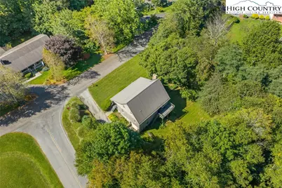 239 Deerfield Estates, Boone, NC 28607 - Photo 42