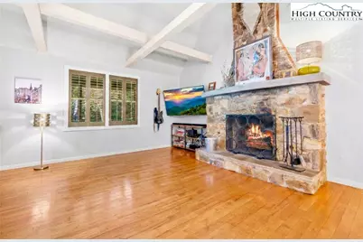 239 Deerfield Estates, Boone, NC 28607 - Photo 6