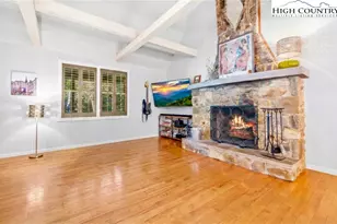 239 Deerfield Estates, Boone, NC 28607 - Photo 6