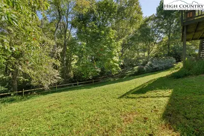 239 Deerfield Estates, Boone, NC 28607 - Photo 38