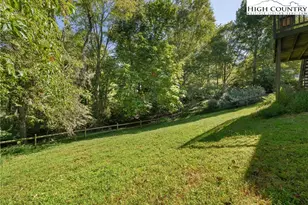 239 Deerfield Estates, Boone, NC 28607 - Photo 38
