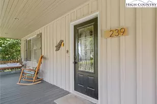 239 Deerfield Estates, Boone, NC 28607 - Photo 4