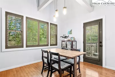 239 Deerfield Estates, Boone, NC 28607 - Photo 12