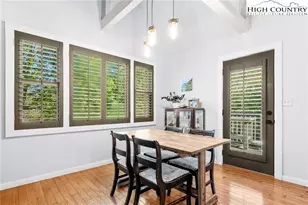 239 Deerfield Estates, Boone, NC 28607 - Photo 12