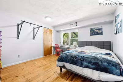 239 Deerfield Estates, Boone, NC 28607 - Photo 28