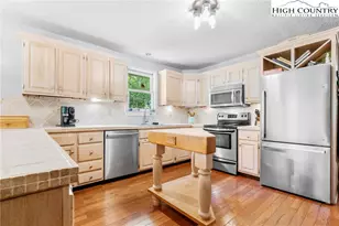 239 Deerfield Estates, Boone, NC 28607 - Photo 14