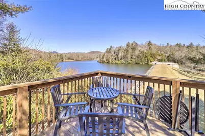 6 Ridgewood Lane, Newland, NC 28657 - Photo 42