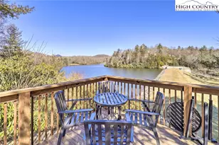 6 Ridgewood Ln, Newland, NC 28657 - Photo 42
