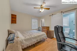 6 Ridgewood Ln, Newland, NC 28657 - Photo 18