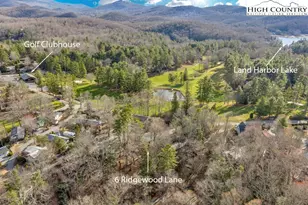 6 Ridgewood Ln, Newland, NC 28657 - Photo 32