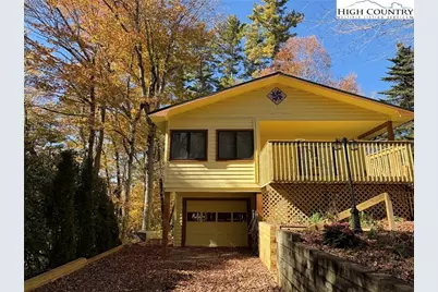 6 Ridgewood Lane, Newland, NC 28657 - Photo 36