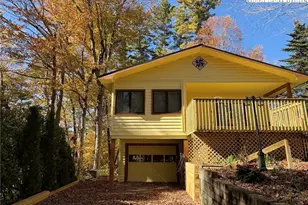 6 Ridgewood Ln, Newland, NC 28657 - Photo 36