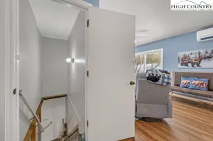 6 Ridgewood Ln, Newland, NC 28657 - Photo 22