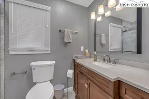 6 Ridgewood Ln, Newland, NC 28657 - Photo 20