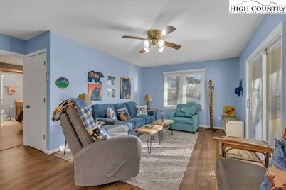6 Ridgewood Lane, Newland, NC 28657 - Photo 6