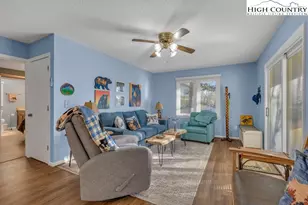 6 Ridgewood Ln, Newland, NC 28657 - Photo 6