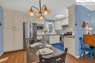 6 Ridgewood Ln, Newland, NC 28657 - Photo 6