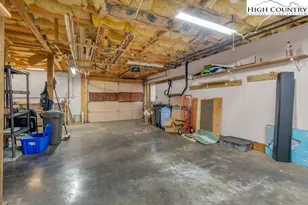 6 Ridgewood Ln, Newland, NC 28657 - Photo 26