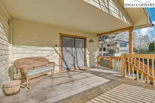 6 Ridgewood Ln, Newland, NC 28657 - Photo 32