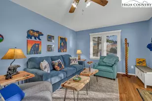 6 Ridgewood Ln, Newland, NC 28657 - Photo 4