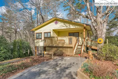 6 Ridgewood Lane, Newland, NC 28657 - Photo 40