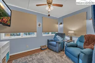6 Ridgewood Ln, Newland, NC 28657 - Photo 12