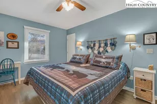 6 Ridgewood Ln, Newland, NC 28657 - Photo 14