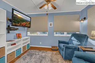 6 Ridgewood Ln, Newland, NC 28657 - Photo 10