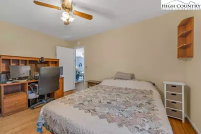 6 Ridgewood Lane, Newland, NC 28657 - Photo 20