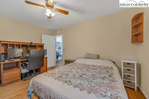 6 Ridgewood Ln, Newland, NC 28657 - Photo 20