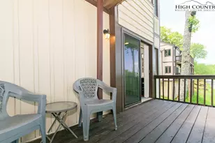 220 Northridge Rd, Beech Mountain, NC 28604 - Photo 24