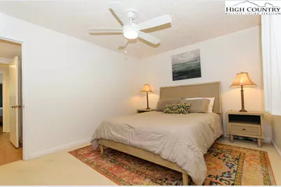 220 Northridge Road #25, Beech Mountain, NC 28604 - Photo 20